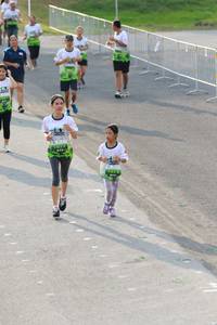 BIB: 1077, 1078
                            <button type="button" onclick="openModal(3553457)" class="btn btn-primary btn-sm float-right btn-popup" data-toggle="modal" data-target=".modal-high-quality">
                        <i class="fas fa-shopping-cart"></i> Add to Cart
                    </button>
                                            <button type="button" onclick="isThisMe(3553457, true)" class="btn btn-success btn-sm float-right btn-popup btn-isme hidden" data-toggle="tooltip" data-placement="bottom" title="นี่คือรูปของคุณใช่ไหม คลิกที่นี่เพื่อเอาเข้าอัลบั้ม">
                        <i class="fas fa-plus"></i> Add to album
                    </button>
                    <button type="button" onclick="isThisMe(3553457, false)" class="btn btn-warning btn-sm float-right btn-popup btn-isnotme hidden">
                        <i class="fas fa-ban"></i> Remove from album
                    </button>